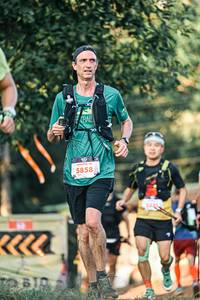 BIB: 
                            <button type="button" onclick="openModal(25960704)" class="btn btn-primary btn-sm float-right btn-popup" data-toggle="modal" data-target=".modal-high-quality">
                        <i class="fas fa-shopping-cart"></i> Add to Cart
                    </button>
                                            <button type="button" onclick="isThisMe(25960704, true)" class="btn btn-success btn-sm float-right btn-popup btn-isme hidden" data-toggle="tooltip" data-placement="bottom" title="นี่คือรูปของคุณใช่ไหม คลิกที่นี่เพื่อเอาเข้าอัลบั้ม">
                        <i class="fas fa-plus"></i> Add to album
                    </button>
                    <button type="button" onclick="isThisMe(25960704, false)" class="btn btn-warning btn-sm float-right btn-popup btn-isnotme hidden">
                        <i class="fas fa-ban"></i> Remove from album
                    </button>